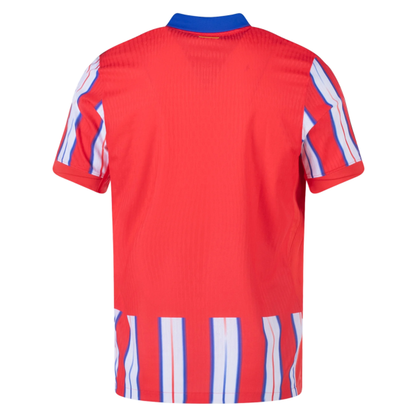 Nogometni Dresovi Atletico Madrid Domaci Dres 202425 2