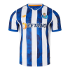 Nogometni Dresovi FC Porto Domaci Dres 202425 1