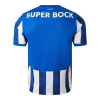 Nogometni Dresovi FC Porto Domaci Dres 202425 2