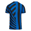 Nogometni Dresovi Inter Milan Domaci Dres 202425 2