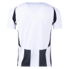 Nogometni Dresovi Juventus Domaci Dres 202425 2